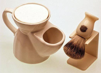 9050_White_mug_white_shaving_brush_dripstand.jpg