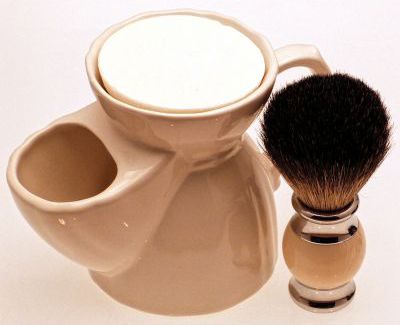 9062-Diamond-Edge-Dark-Badger-Shaving-Brush-Cream-With-White-Pottery-Shaving.jpg