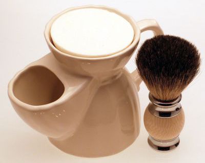 9065-Diamond-Edge-Badger-Bristle-Shaving-Brush-Cream-With-White-Pottery-Shav.jpg