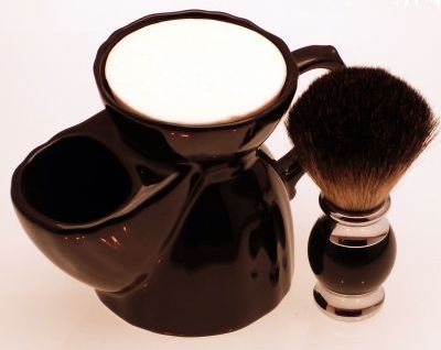 9068-Diamond-Edge-Dark-Badger-Shaving-Brush-Black-With-Black-Pottery-Shaving.jpg