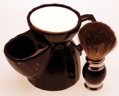 9073-Diamond-Edge-Badger-Bristle-Shaving-Brush-Black-With-Black-Pottery-Shav.jpg