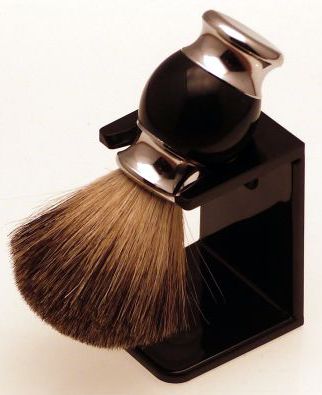 9074-Diamond-Edge-Badger-Bristle-Shaving-Brush-Dripstand-Black.jpg