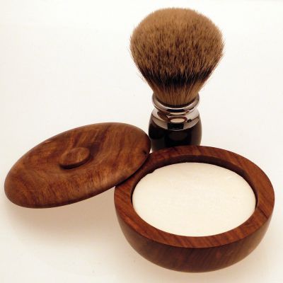 9075-Diamond-Edge-Premium-Silvertip-Badger-Shaving-Brush-With-Small-Wood-Sha.jpg