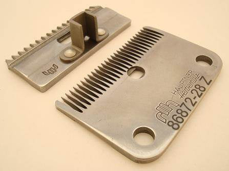 9159_Hauptner_86872-86833_coarse_blade_set_.jpg