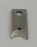 9164_Resco_spare_blade_only_.jpg