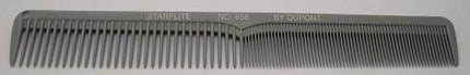 9274_Starflite_SF858_Cutting_.jpg