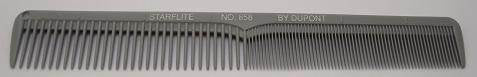 9274_Starflite_SF858_Cutting_.jpg