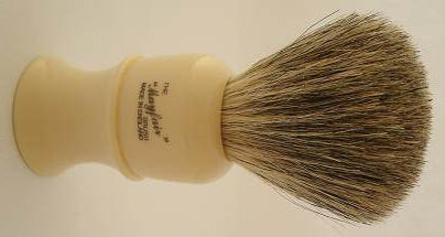9333_Vulfix_Mayfair_403_shaving_brush_.jpg