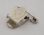 9347_Show_card_clip_.jpg