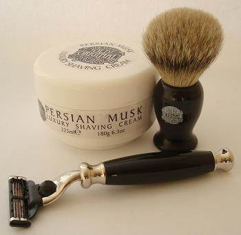 9350_Progress_Vulfix_Edwardian_black_razor,_brush_and_luxury_shaving_cream_set_.jpg