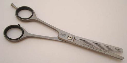 9399_Roseline_82161_left-handed_thinning_scissors_.jpg
