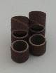 9452_Pack_of_six_sander_bands_-_coarse_.jpg