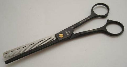 9474_AMA_65_thinning_scissors_.jpg