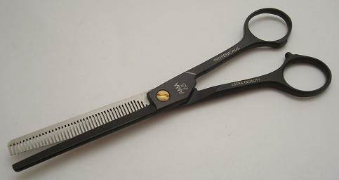9474_AMA_65_thinning_scissors_.jpg