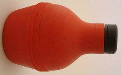 9534_Powder_puffer_.jpg