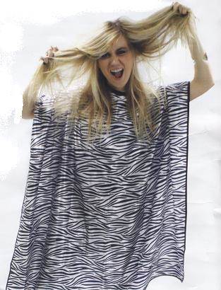 9540_Zebra_print_Hairdressing_gown_.jpg
