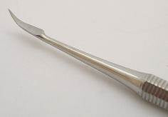 9750_Abbott_scaler_.jpg