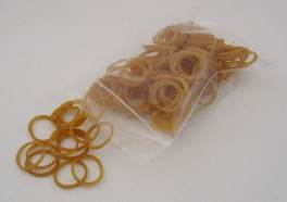 9844_Top_knot_elastic_bands_.jpg