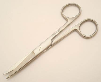 9900_Surgical_dressing_scissors_-_5_S-S_straight_.jpg