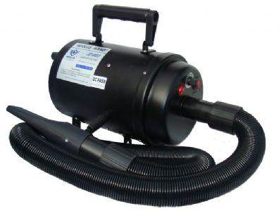 9920_Aeolus_TD901_Dog_blaster_and_dryer_.jpg