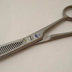 9968_Diamond_Edge_No_305S_.jpg