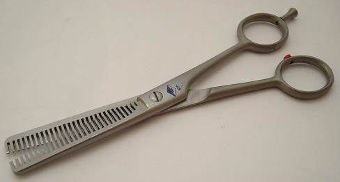9968_Diamond_Edge_No_305S_.jpg