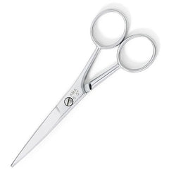 AM003-Ama-6-Polished-Haircutting-Scissors.jpg