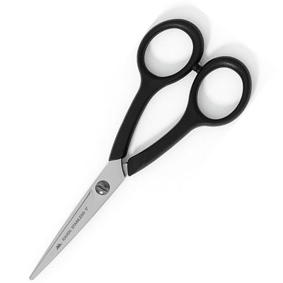 AM007-Ama-Raven-6-Haircutting-Scissors.jpg