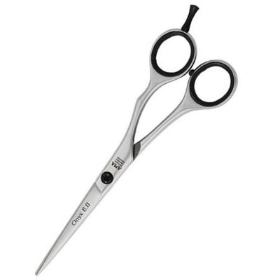 AM009-Ama-Onyx-5-5-Haircutting-Scissors.jpg