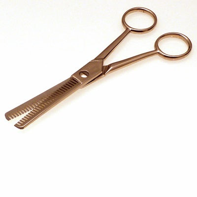 AM011-Ama-55-Hair-Thinning-Scissors.jpg