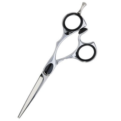 AM014-Ama-Silhouette-Elite-C-6-Haircutting-Scissors.jpg