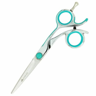 AM015-Ama-Icon-5-3-4-Haircutting-Scissors.jpg