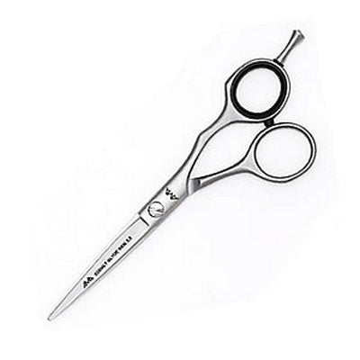 AM017-Ama-Cobalt-Glyde-Ride-5-1-2-Haircutting-Scissors.jpg