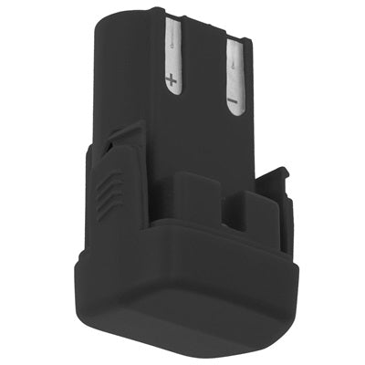 Ae001-Aesculap-Durati-Spare-Battery.jpg