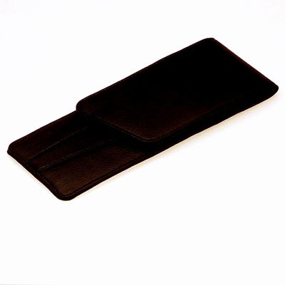 BET001-Imitation-Leather-Scissors-Pouch.jpg