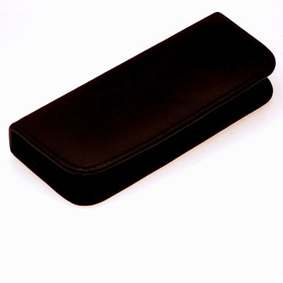 BET002-Zip-Up-Scissors-Case.jpg