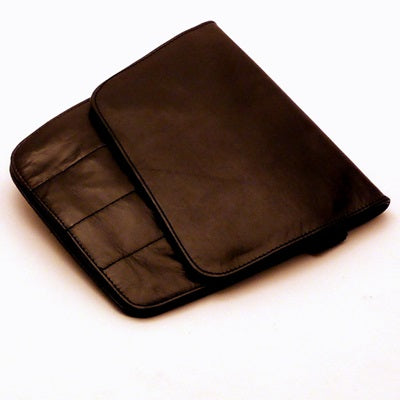 BET004-Black-Leather-Scissors-And-Tool-Pouch.jpg