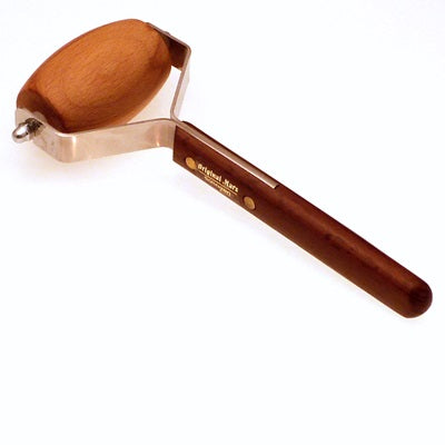 CK001-Mars-Relaxo-King-Smooth-Massager.jpg