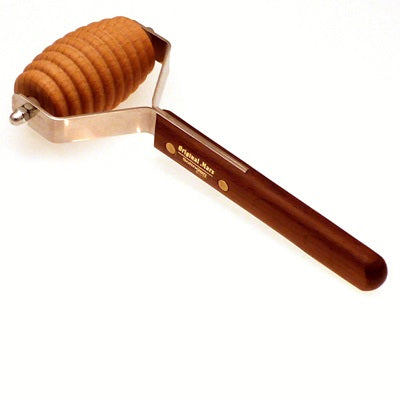 CK002-Mars-Relaxo-King-Grooved-Massager.jpg