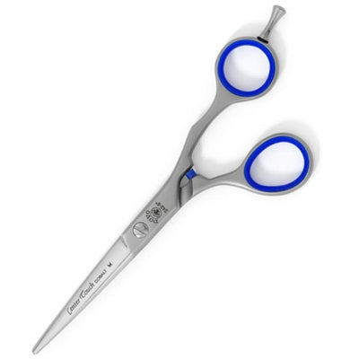DOVO003-Dovo-Center-Touch-Cobalt-Haircutting-Scissors.jpg