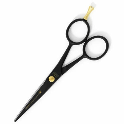 DOVO004-Dovo-Sans-Pareil-5-Haircutting-Scissors.jpg