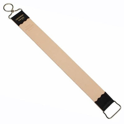 DOVO005-Dovo-Leather-Razor-Strop.jpg