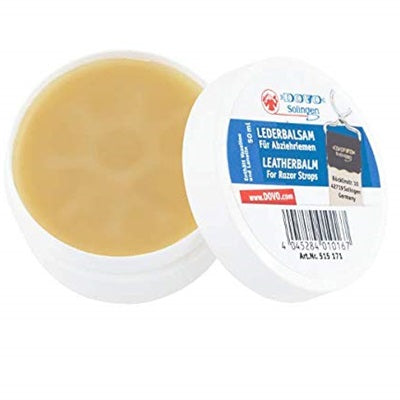 DOVO006-Dovo-Strop-Paste-50ml.jpg