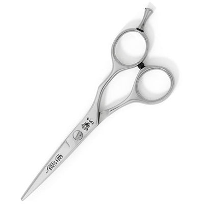 DOVO007-Dovo-Senso-Cut-5-Stainless-Haircutting-Scissors.jpg
