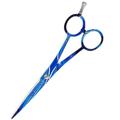 DOVO008-Dovo-Blase-5-1-2-Coated-Haircutting-Scissors.jpg