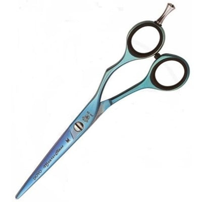DOVO009-Dovo-Master-Class-5-Haircutting-Scissors.jpg