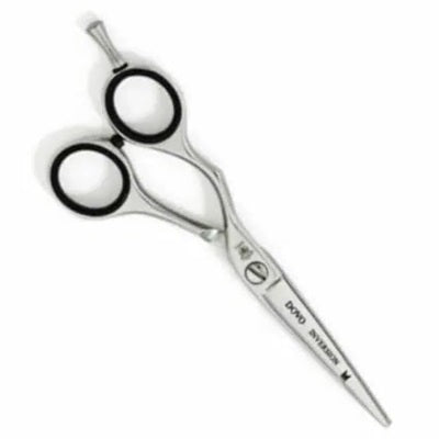 DOVO010-Dovo-Inversion-5-Left-Handed-Haircutting-Scissors.jpg