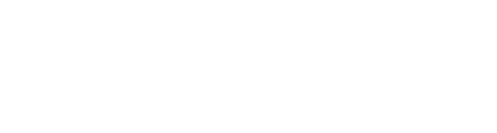Diamond Edge