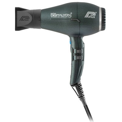 HT001-anth-Parlux-Digitalyon-Ionising-Hair-Dryer.jpg