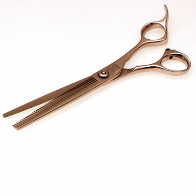 JK006-Joewell-Kerry-Thinners-S67045.jpg